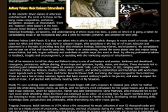 Bio-Page