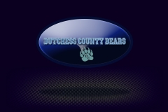 Sports Product Background